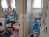 Hajdúnánás 家庭别墅 12