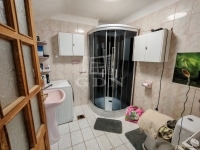 Debrecen 家庭别墅 24