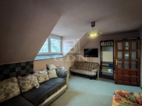 Debrecen 家庭别墅 30