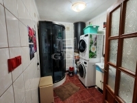 Debrecen 家庭别墅 31