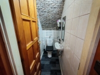 Debrecen 家庭别墅 17