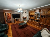 Debrecen 家庭别墅 15