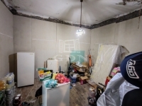 Debrecen 家庭别墅 9