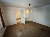 Debrecen 家庭别墅 20