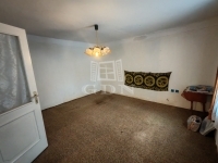 Debrecen 家庭别墅 22