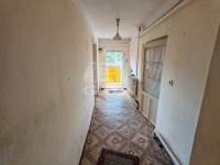 Debrecen 家庭别墅 25