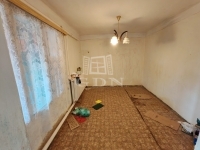 Debrecen 家庭别墅 28