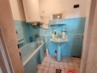 Debrecen 家庭别墅 17