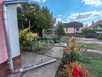 Debrecen 家庭别墅 8