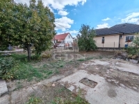 Debrecen 家庭别墅 7