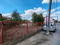 Debrecen 家庭别墅 5