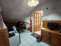 Debrecen 家庭别墅 22