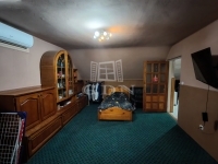 Debrecen 家庭别墅 26