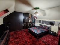 Debrecen 家庭别墅 27