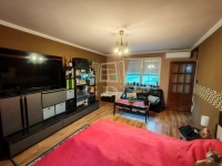 Debrecen 家庭别墅 33