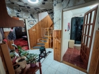 Debrecen 家庭别墅 34