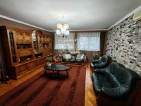 Debrecen 家庭别墅 16