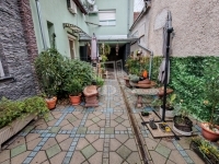 Debrecen 家庭别墅 9