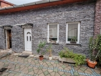 Debrecen 家庭别墅 10