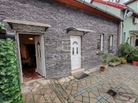 Debrecen 家庭别墅 12