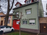 Debrecen 家庭别墅 - 209.900.000 HUF