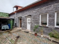 Debrecen 家庭别墅 11