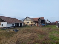 Hajdúnánás 家庭别墅 19