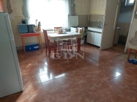 Hajdúnánás 家庭别墅 1