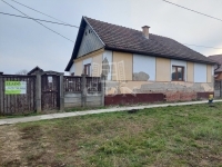 Hajdúnánás 家庭别墅 - 29.990.000 HUF