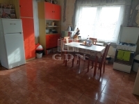 Hajdúnánás 家庭别墅 2