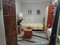 Hajdúnánás 家庭别墅 8