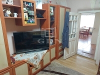 Hajdúnánás 家庭别墅 9