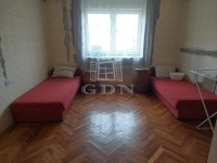 Hajdúnánás 家庭别墅 13