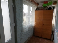 Hajdúnánás 家庭别墅 12