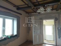 Hajdúnánás 家庭别墅 15