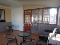 Kálmánháza 商业用 - 旅游行业 3