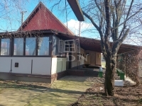 Kálmánháza 商业用 - 旅游行业 13