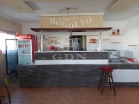 Kálmánháza 商业用 - 旅游行业 5