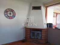 Kálmánháza 商业用 - 旅游行业 6