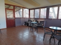 Kálmánháza 商业用 - 旅游行业 2