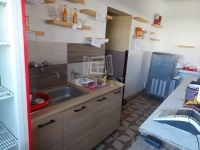 Kálmánháza 商业用 - 旅游行业 7