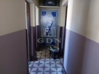 Kálmánháza 商业用 - 旅游行业 8