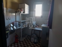 Kálmánháza 商业用 - 旅游行业 11