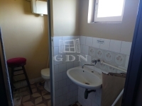 Kálmánháza 商业用 - 旅游行业 10