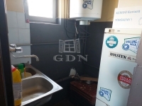 Kálmánháza 商业用 - 旅游行业 9