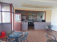 Kálmánháza 商业用 - 旅游行业 4