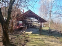 Kálmánháza 商业用 - 旅游行业 15