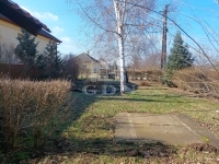 Kálmánháza 商业用 - 旅游行业 16