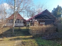 Kálmánháza 商业用 - 旅游行业 14