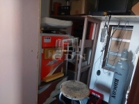 Kálmánháza 商业用 - 旅游行业 12